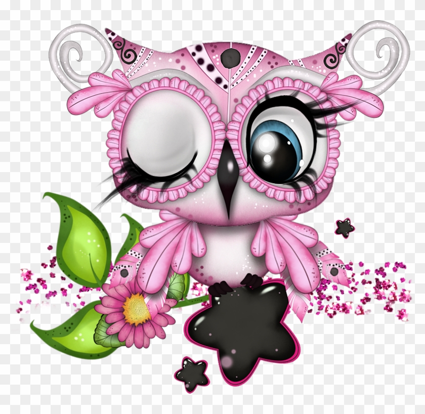 Фото, Автор Иришка-манюшка На Яндекс - Buhos Tiernos Clipart #3289967