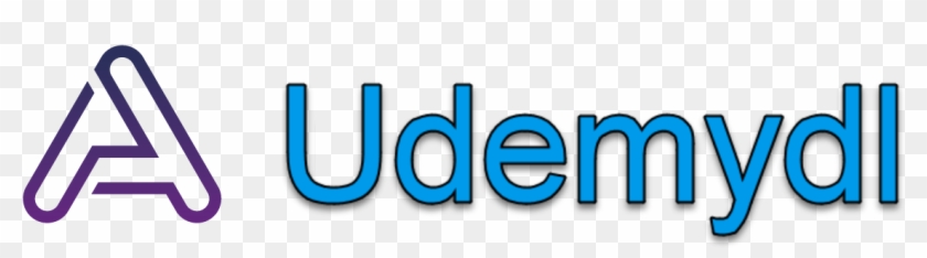 Udemydl Clipart #3289979