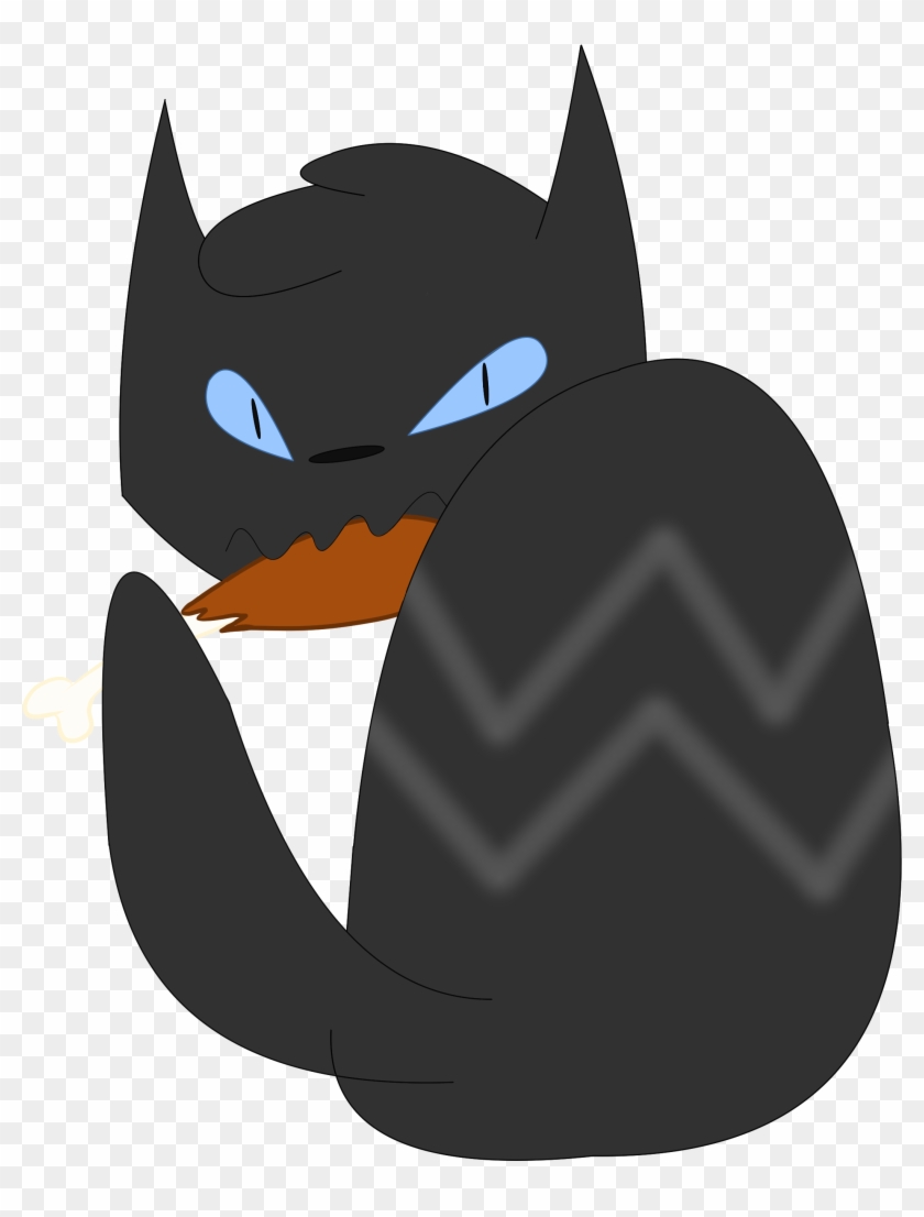 Sylvester - Cartoon Clipart