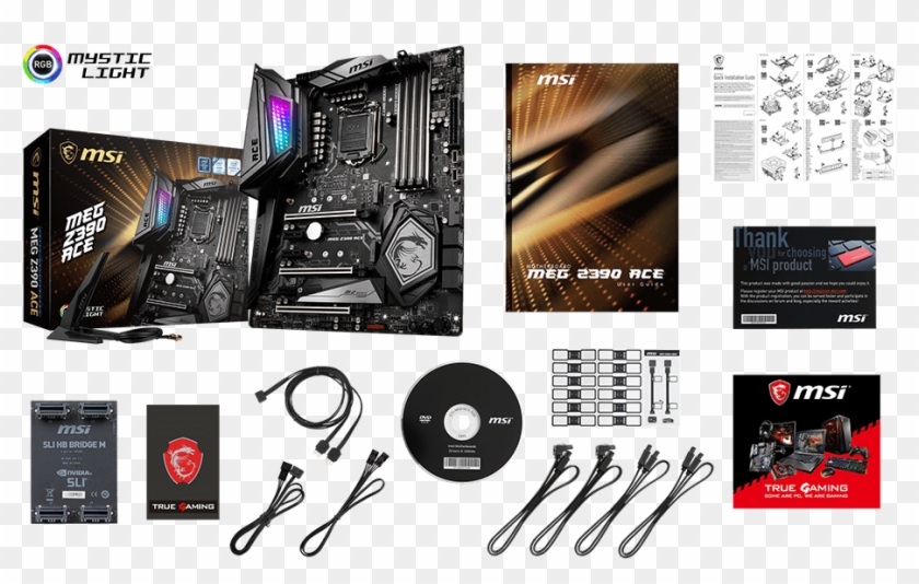 Intel, The Intel Logo, Intel Inside, Intel Core, And - Msi X470 Gaming Plus Clipart