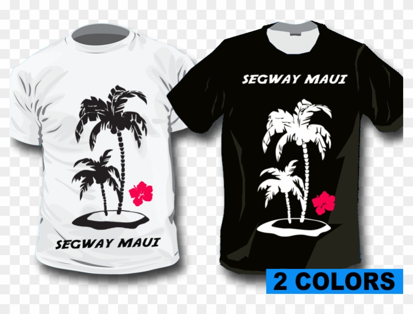 Custom Designed Full Color T-shirt - Best One Color T Shirt Designs Clipart #3290039