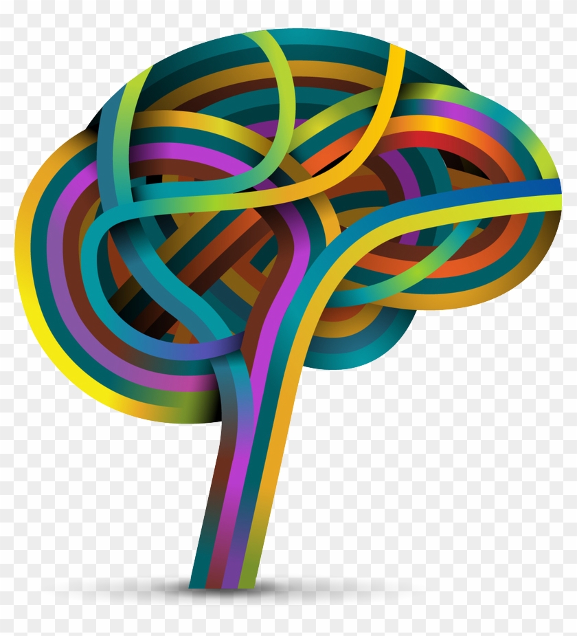 Jason M Satterfield Cognitive Behavioral Therapy Clipart #3290043