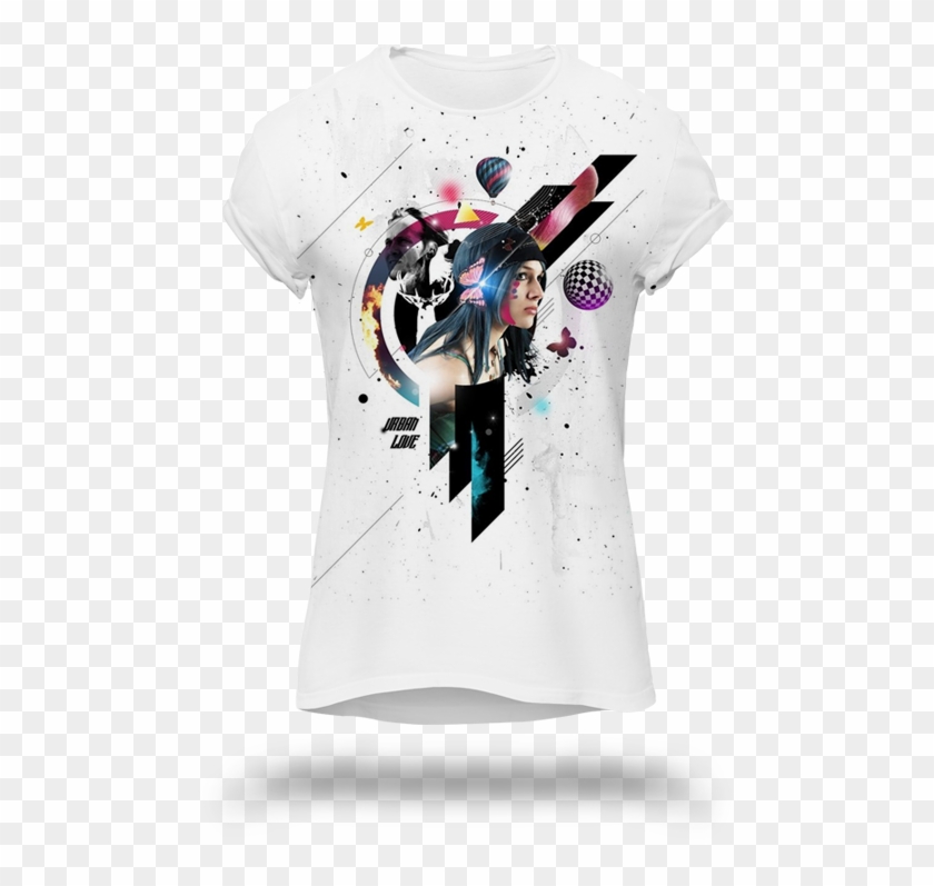 Ask For A Quote - T Shirt Digital Print Design Clipart