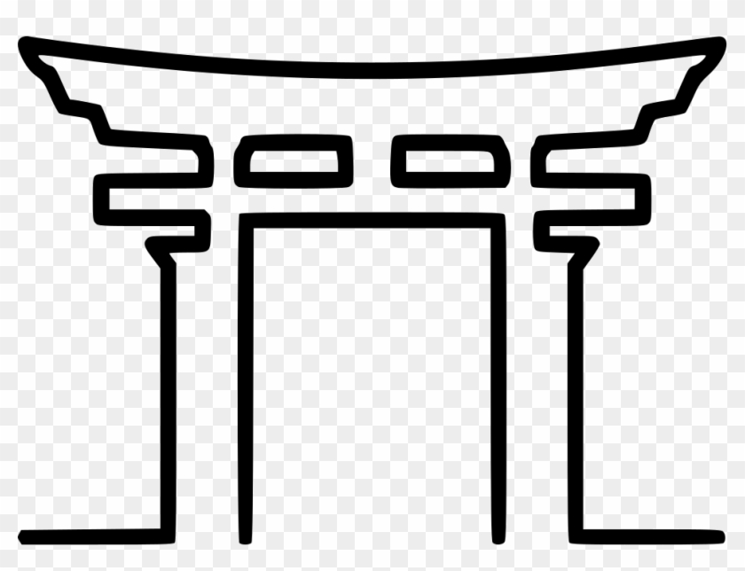 Png File Svg - ญี่ปุ่น Icon Clipart #3290156