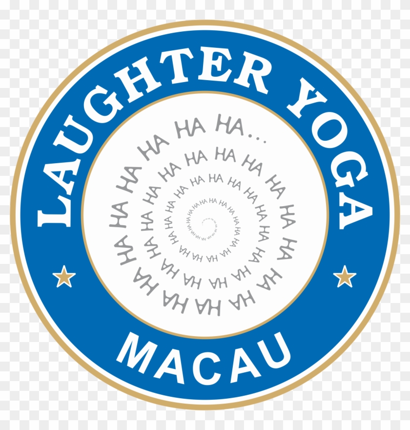 Laughter Yoga Macau - Laughter Yoga University Clipart