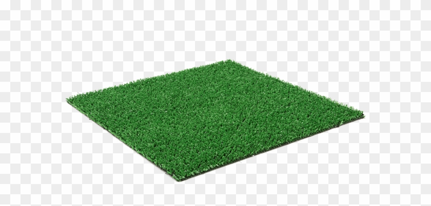Grass Floor Png - タイル カーペット 人工 芝 Clipart #3290234