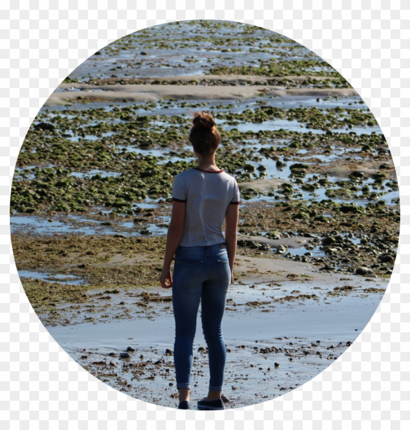 Photo Me3 Zps9mhcbzix - Girl Clipart