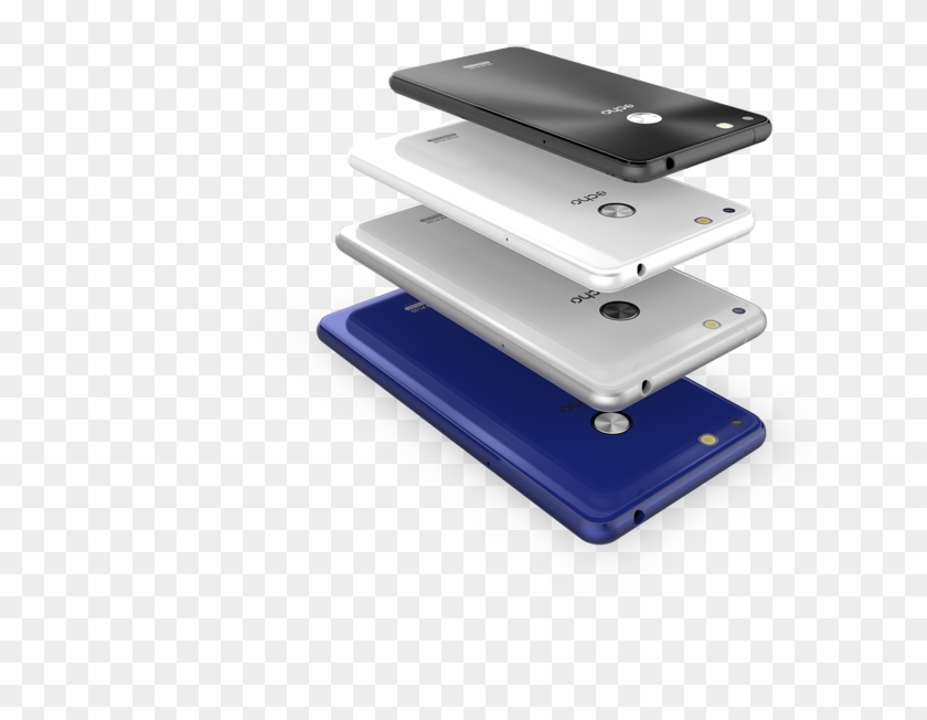 There Is Still A Fair Amount Of Time Ahead Of Us Before - Samsung Galaxy Clipart