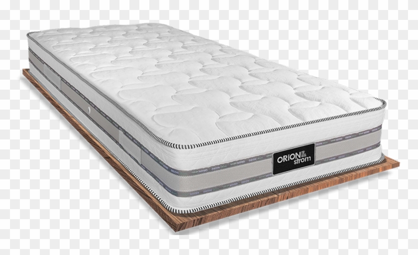 013 Star Plus 3d - Mattress Clipart