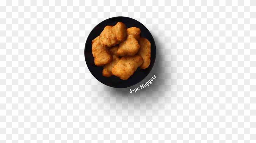 Which Will Be Charged Upon Payment - Pakora Clipart #3290408