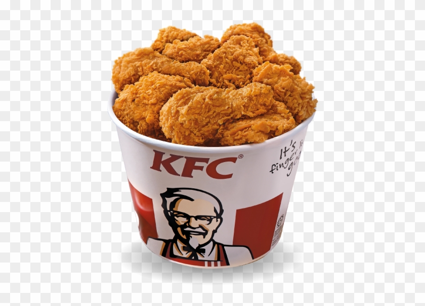All Prices Are Inclusive Of 6% Service Tax And Quoted - Kfc Bucket Holiday 2018 Clipart #3290426