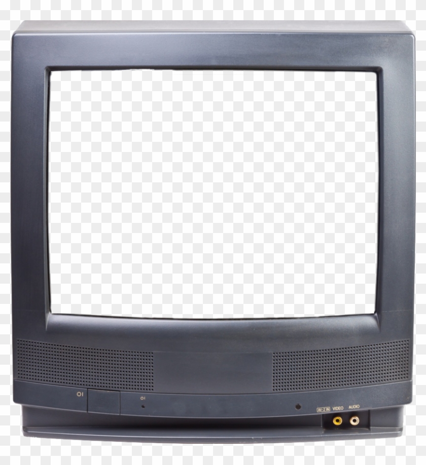 Black Cat Sylvester - Screen Clipart #3290449