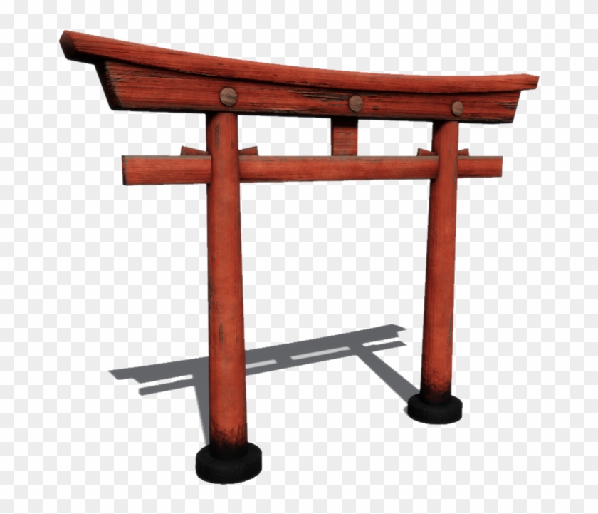 Michael Kenna Photography Clipart