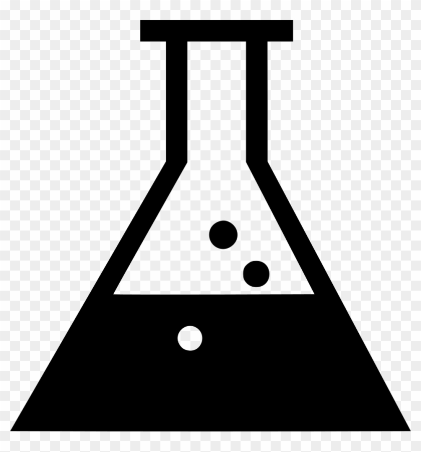 Png File Svg - Circle Clipart #3290498