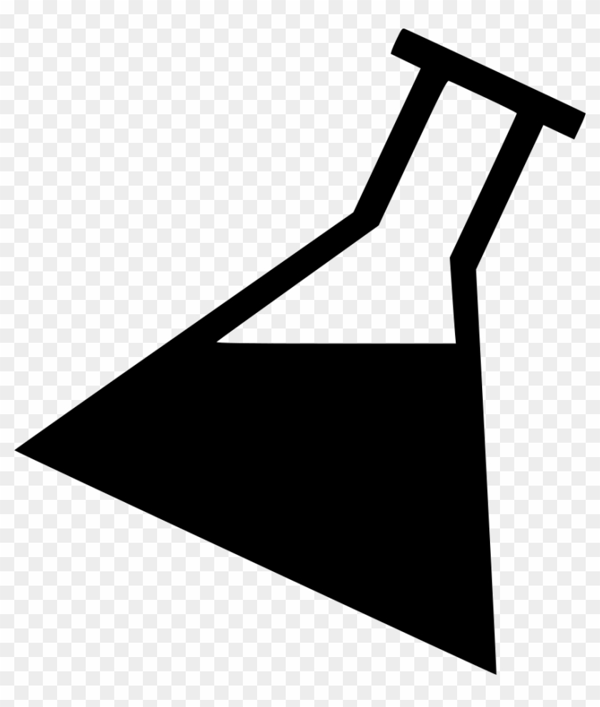 Png File Svg Clipart