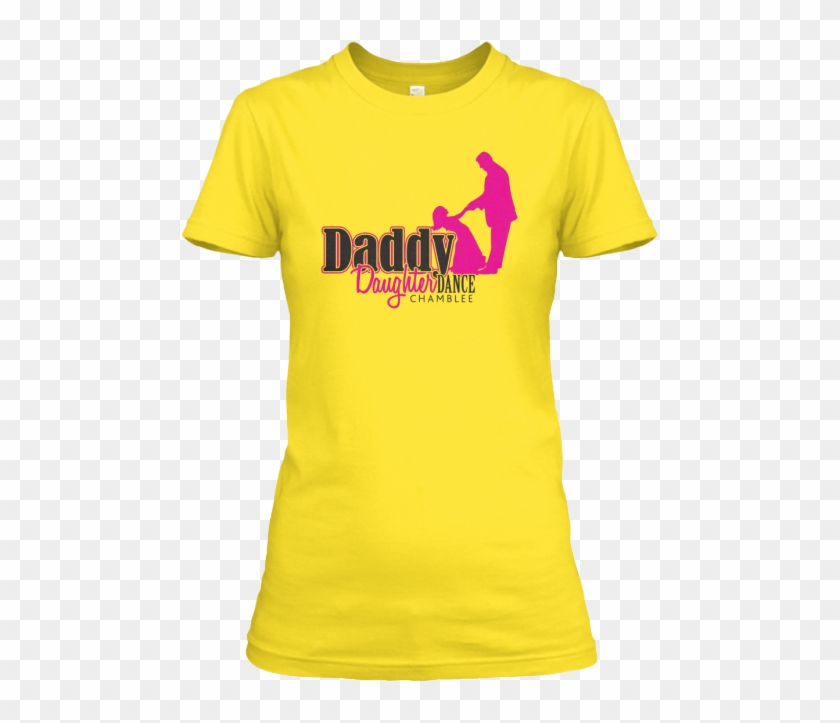 Daddy Daughter Dance - Single Taken Waiting For A Bastard Clipart #3290647