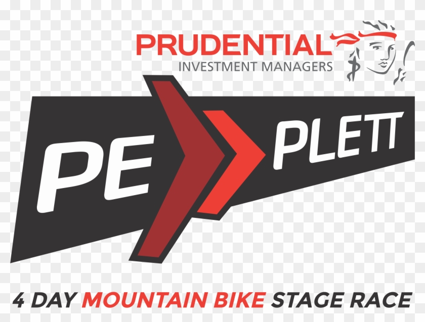 Stageraces - Com - Pe To Plett Clipart