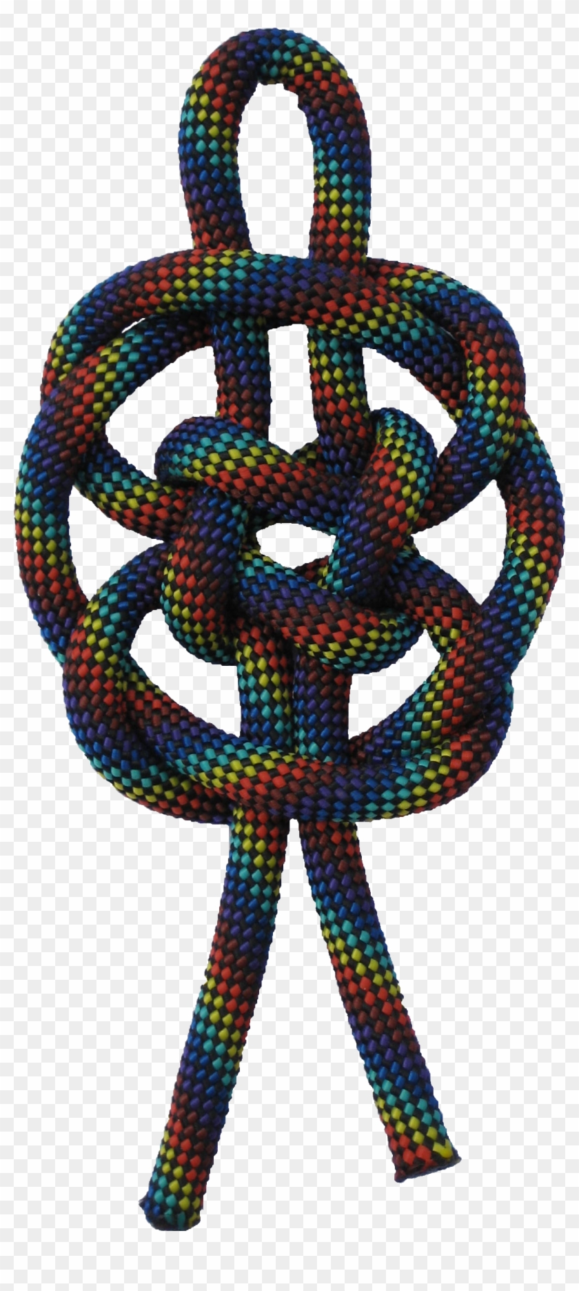 Chinese Lanyard Knot - Visual Arts Clipart #3290738