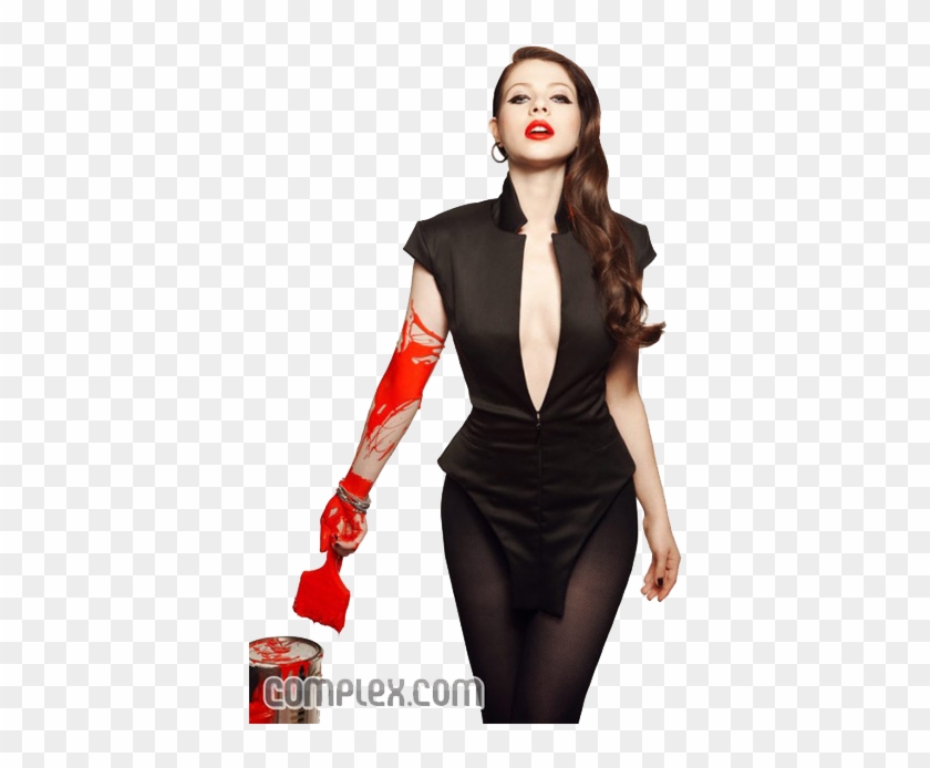Download Michelle Trachtenberg - Michelle Trachtenberg Png Clipart #3290748