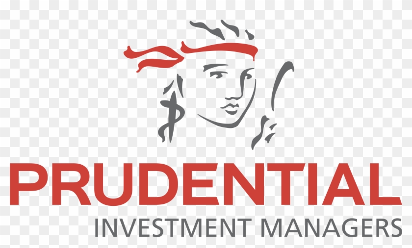 At Prudential Investment Managers We Help Our Clients - Prudential Clipart #3290751