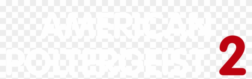 Hangman's Noose Png Clipart