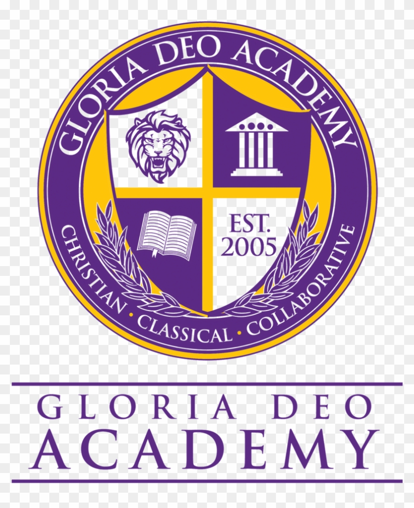 Organizer Information - Cpu Golden Lions Clipart