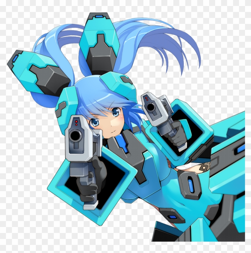 Lily Rain 04 - Cosmic Break Lily Rain Clipart #3290797