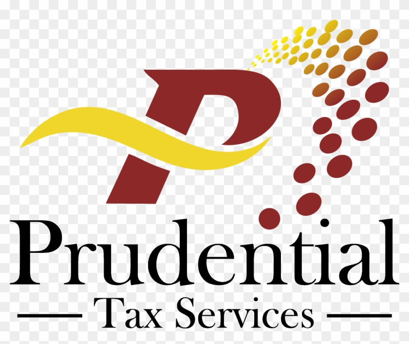 Prudential Tax Services - Emploi Été Canada Clipart