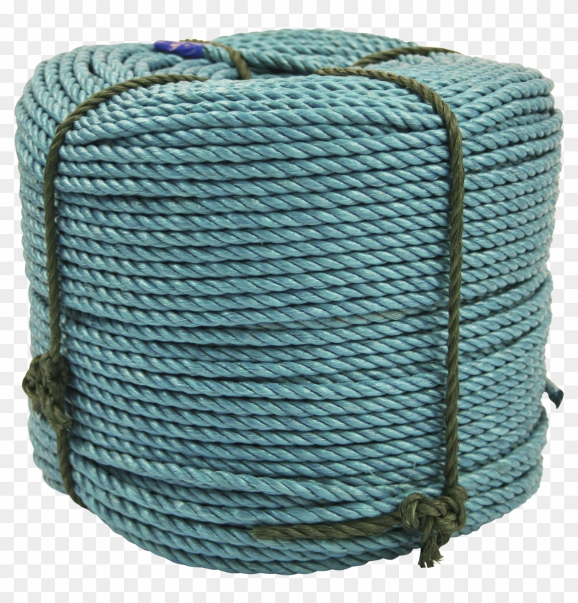 Nylon Mm X - Thread Clipart #3290838