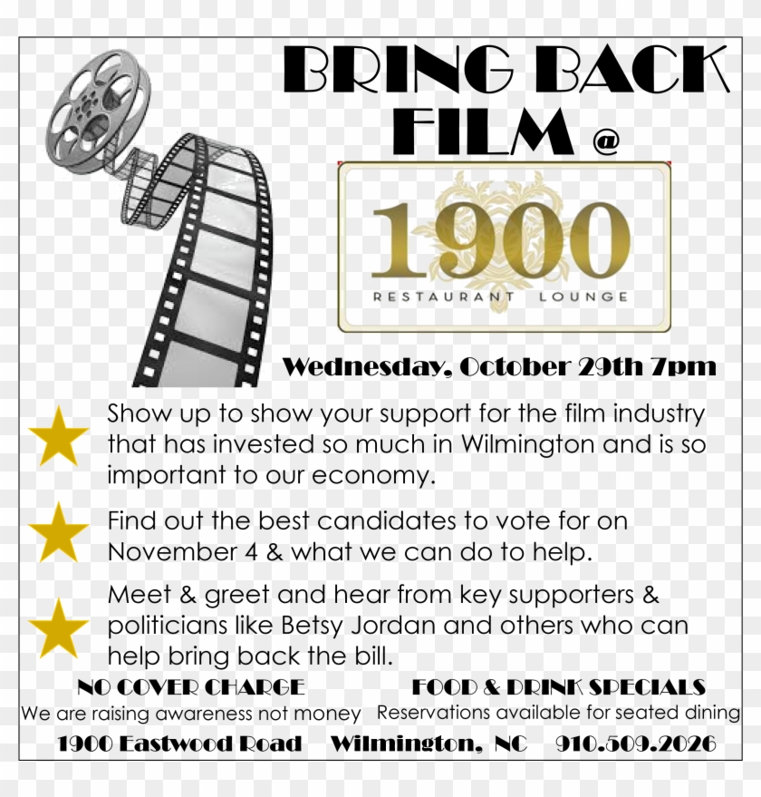 Film1900 - Film Reel Clipart #3290839