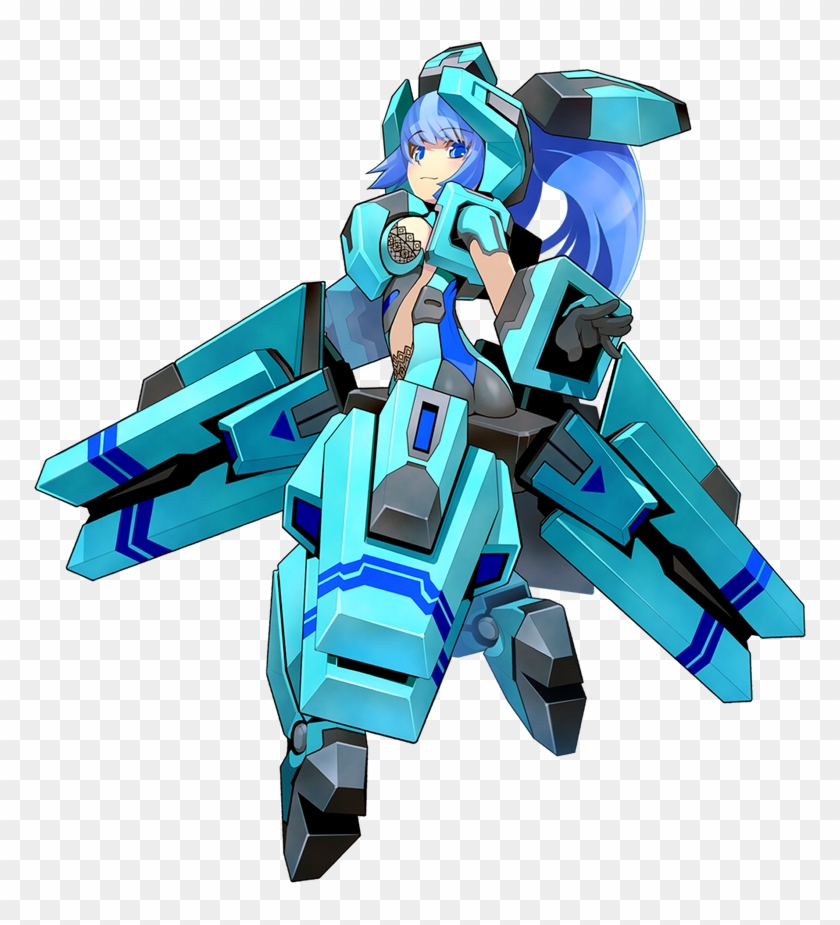 Lily Rain 01 - Cosmic Break Lily Rain Clipart