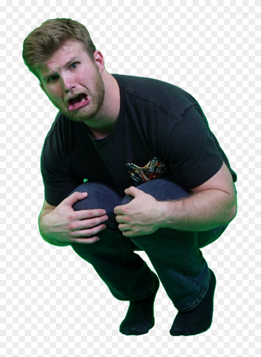 Photoshop Contest - Sitting Clipart