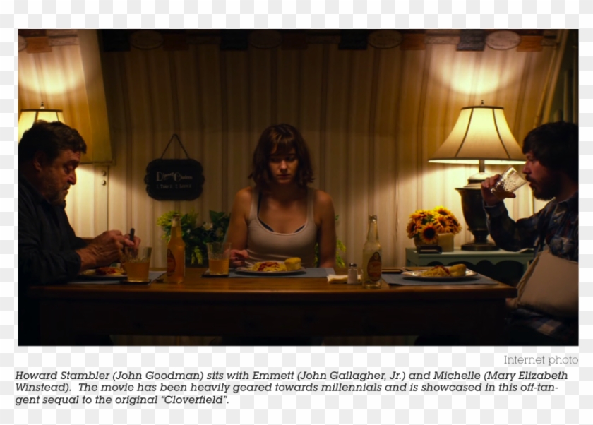 10cl “ Clipart #3290992