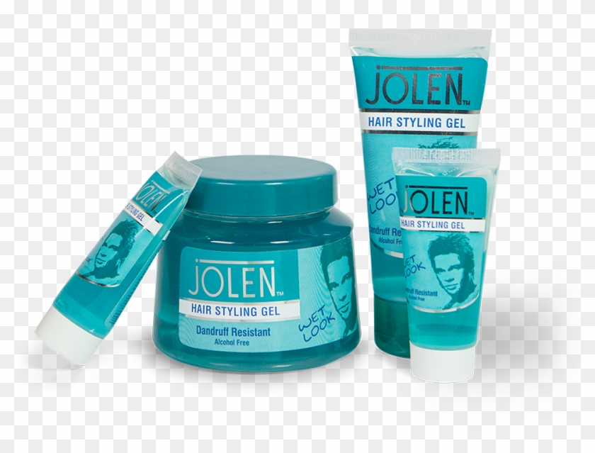 Hair Gel Png Cosmetics Clipart (3291042) PikPng