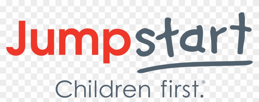 Media Contact - Jumpstart For Young Children Clipart #3291055