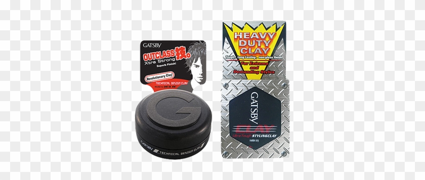 Clay - Camera Lens Clipart