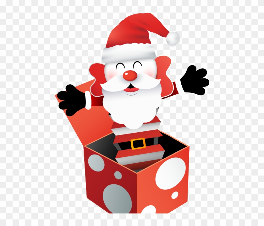 Merry Christmas Clipart