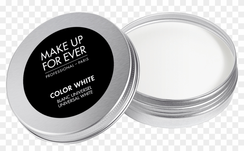 Choose Your Location/language - Eye Shadow Clipart #3291354