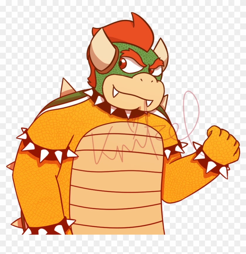 Mario & Luigi Week Day - Cartoon Clipart #3291362