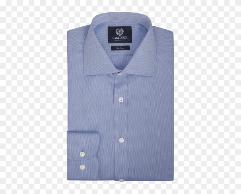 Button Clipart #3291467