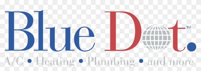 Blue Dot 01 Logo Png Transparent - Graphic Design Clipart #3291522