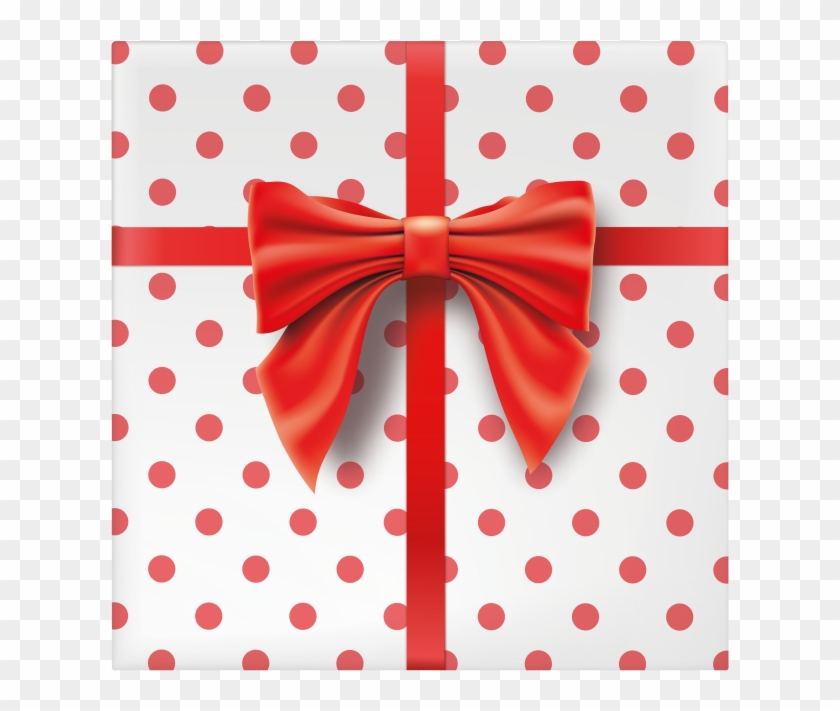 Download High Resolution Png - Portable Network Graphics Clipart