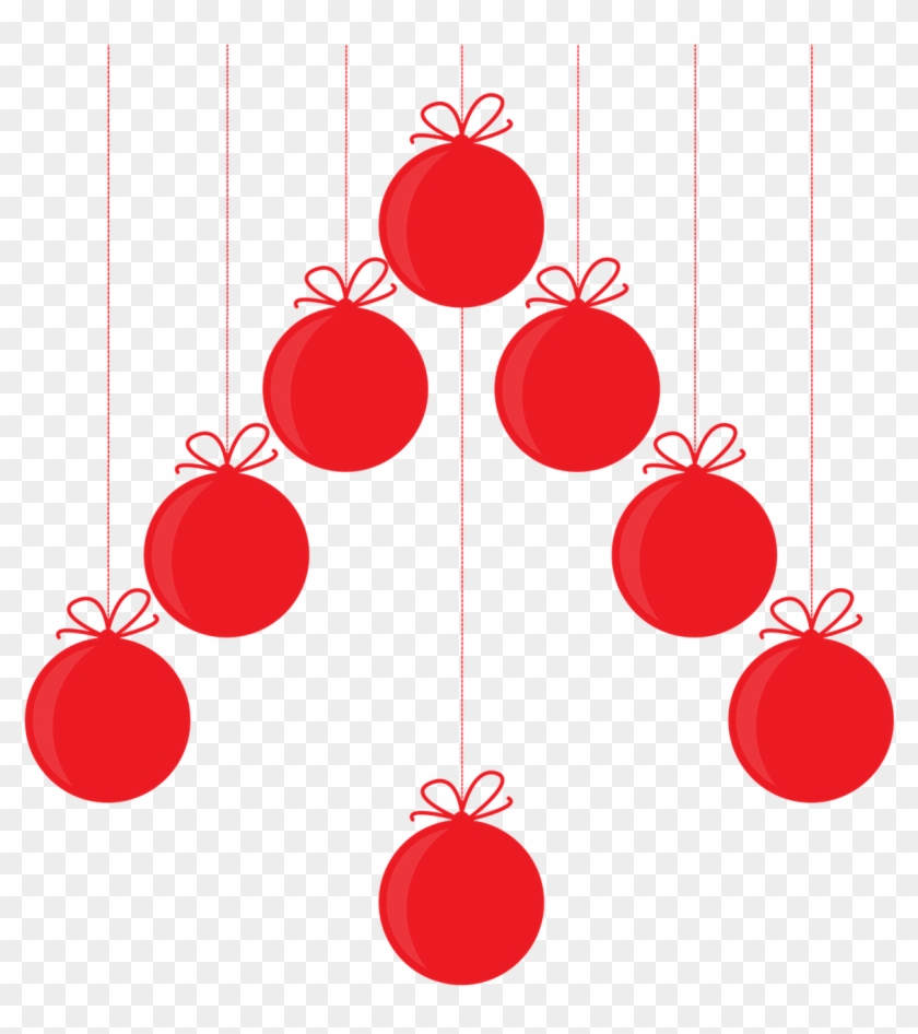 Nice donne stilizzate immagini xx15 pineglen immagini donne e foto donna stilizzata immagini e vettoriali ᐈ donne stilizzati disegni di stock fotografie donne stilizzate Immagini Stilizzate . Christmas Ball Ball Decoration Palle Di Natale Stilizzate Clipart 3291696 Pikpng