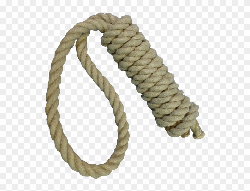 12287413 - Used To Hang Someone Clipart