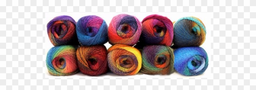 Denisecopertina1 - Scheepjes Invicta Colour Clipart #3291796