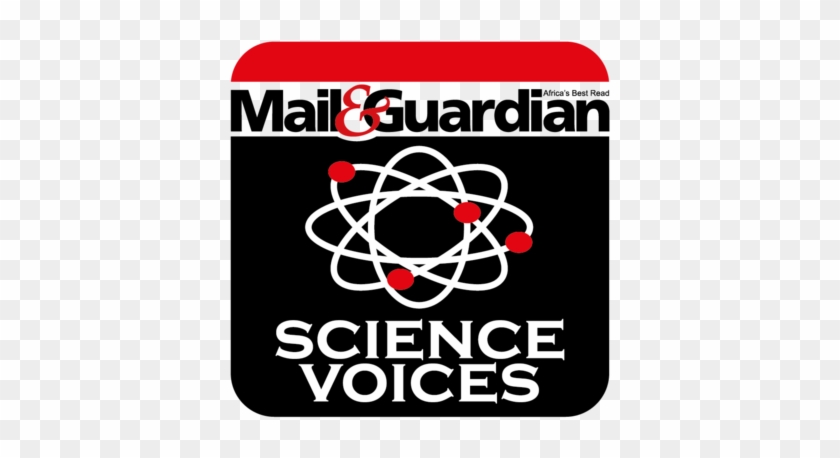 'plebs' Finally Get To Understand A Bit Of 'lab-coat - Mail & Guardian Clipart