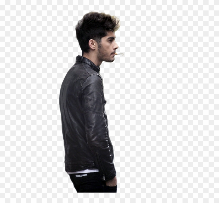 #zaynmalik - Zayn Malik Png 2016 Clipart #3291923