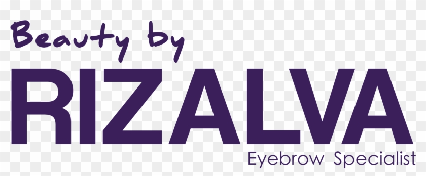 Tauw Clipart #3291927