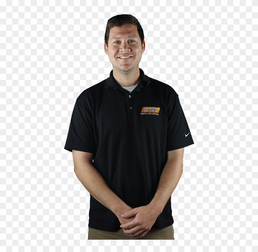 Kellen Pickel - Gentleman Clipart #3291964