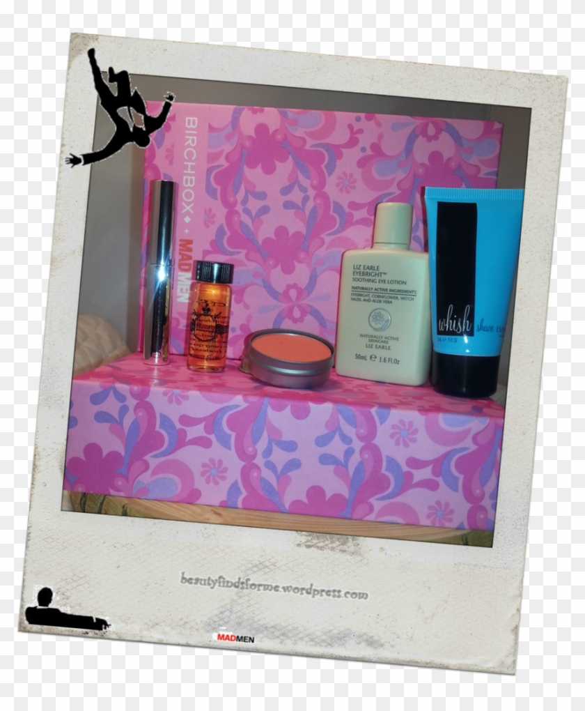 Anastasia Beverly Hills Clear Brow Gel, Beauty Protector Clipart #3291993